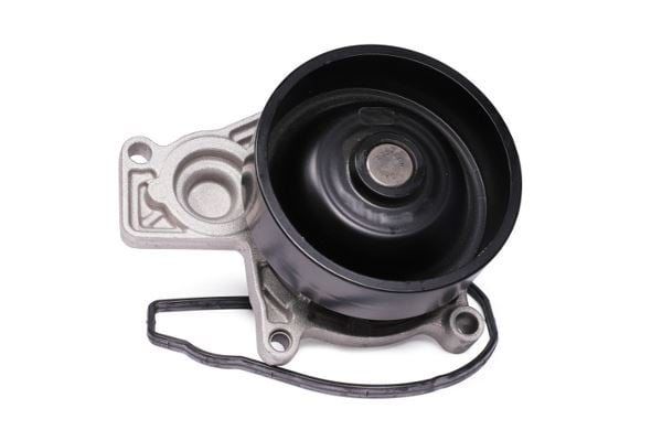 DEVIRDAIM POMPASI BMW B47 F45 F46 F48 F39 . MINI F54 F55 F56 F57 F60