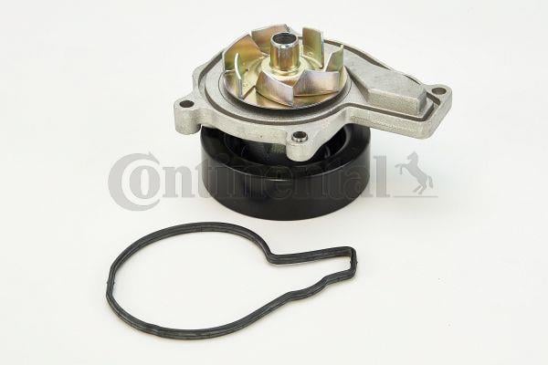 DEVIRDAIM POMPASI BMW B47 F45 F46 F48 F39 . MINI F54 F55 F56 F57 F60