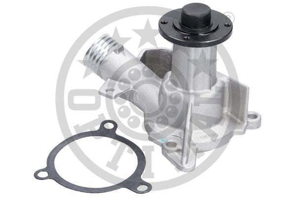 DEVIRDAIM POMPASI BMW M20 E30 E28 E34