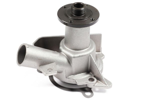 DEVIRDAIM POMPASI BMW M20 E30 E28 E34