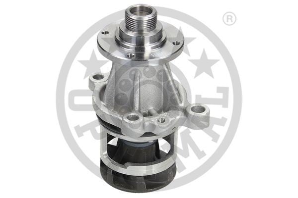 DEVIRDAIM POMPASI BMW M42 M43 M44 E30 E36 E46 E34