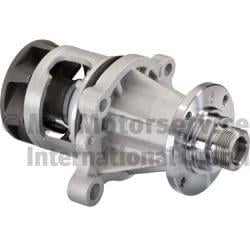 DEVIRDAIM POMPASI BMW M42 M43 M44 E30 E36 E46 E34