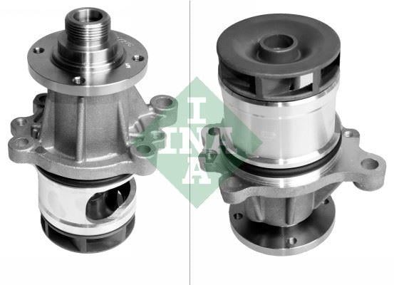 DEVIRDAIM POMPASI BMW M42 M43 M44 E30 E36 E46 E34