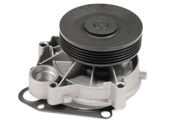 DEVIRDAIM POMPASI BMW M47 E46 98>03