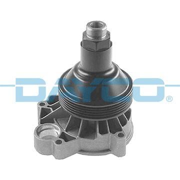 DEVIRDAIM POMPASI BMW M47 E46 E39