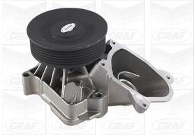 DEVIRDAIM POMPASI BMW M47 M57 E87 E90 E91 E92 E93 E60 E61 E83 E70 E71