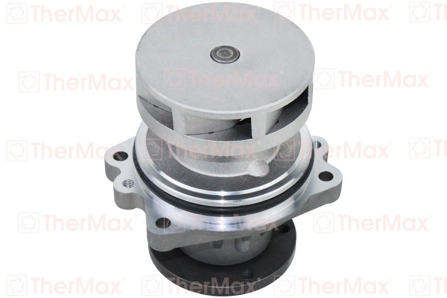 DEVIRDAIM POMPASI BMW M50 M52 M54 E36 E46 E34 E39 E60 E38 E65 E83 E53 E85