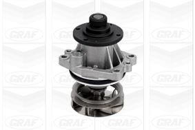 DEVIRDAIM POMPASI BMW M50 M52 M54 E36 E46 E34 E39 E60 E38 E65 E83 E53 E85