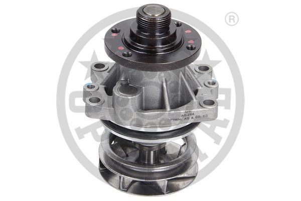 DEVIRDAIM POMPASI BMW M50 M52 M54 E36 E46 E34 E39 E60 E38 E65 E83 E53 E85
