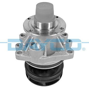 DEVIRDAIM POMPASI BMW M50 M52 M54 E36 E46 E34 E39 E60 E38 E65 E83 E53 E85