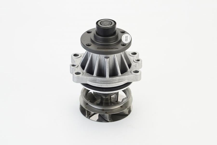 DEVIRDAIM POMPASI BMW M50 M52 M54 E36 E46 E34 E39 E60 E38 E65 E83 E53 E85