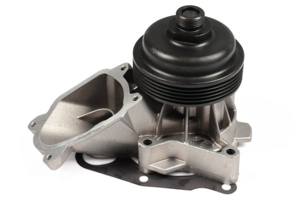 DEVIRDAIM POMPASI BMW M57 E46 E38 E39 E53 . LAND ROVER RANGE ROVER VOGUE 306D1 L322 02>09