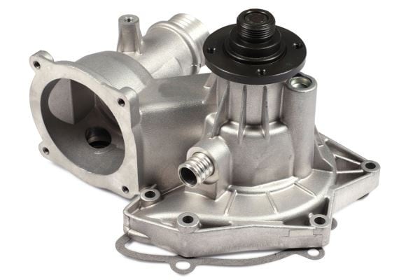 DEVIRDAIM POMPASI BMW M62 E39 E38