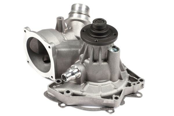 DEVIRDAIM POMPASI BMW M62 N62 E38 E39 E53 . LAND ROVER RANGE ROVER VOGUE M62B44 L322 02>05