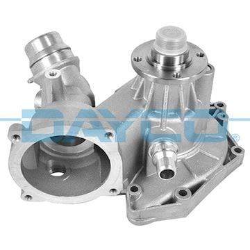 DEVIRDAIM POMPASI BMW M62 N62 E38 E39 E53 . LAND ROVER RANGE ROVER VOGUE M62B44 L322 02>05