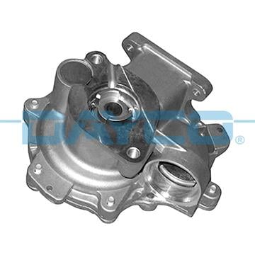 DEVIRDAIM POMPASI BMW N40 N42 N45 N46 E46 E60 E87 E90 E83 E84 E85