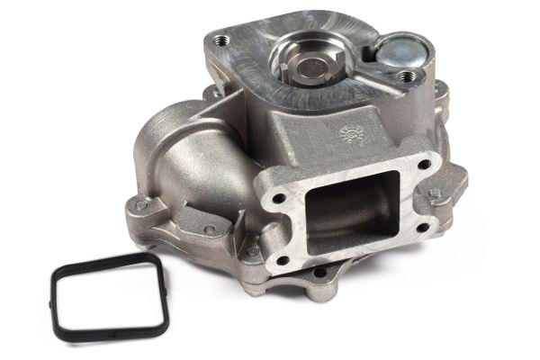 DEVIRDAIM POMPASI BMW N40 N42 N45 N46 E46 E60 E87 E90 E83 E84 E85