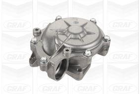 DEVIRDAIM POMPASI BMW N40 N42 N45 N46 E46 E60 E87 E90 E83 E84 E85