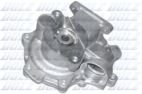DEVIRDAIM POMPASI BMW N40 N42 N45 N46 E46 E60 E87 E90 E83 E84 E85