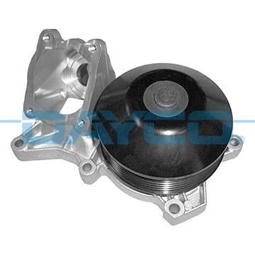 DEVIRDAIM POMPASI BMW N47 E87 E90 E60 E83 E84