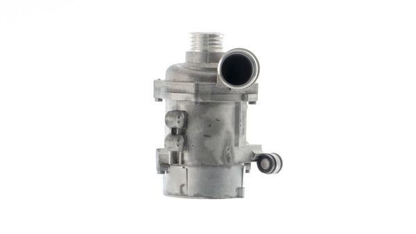 DEVIRDAIM POMPASI BMW N51 N52 N53 E81 E82 E87 E88 E90 E91 E92 E93 E60 E61 E65 E66 E84 E83 E70 E89