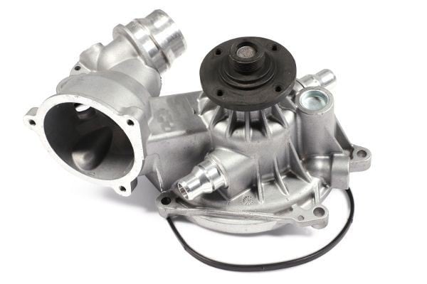 DEVIRDAIM POMPASI BMW N62 E60 E63 E64 E65 E53