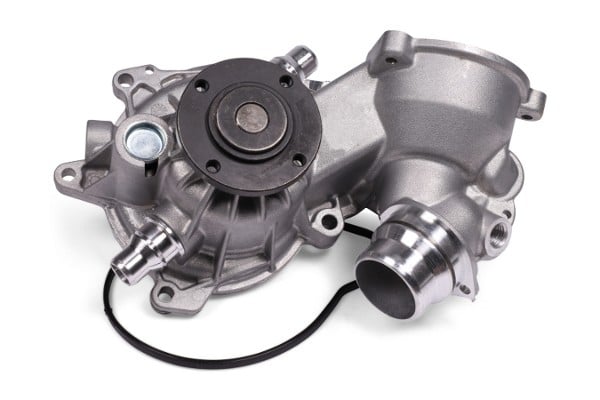 DEVIRDAIM POMPASI BMW N62N E60 E61 E65 E66 E70