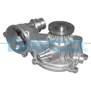 DEVIRDAIM POMPASI BMW N62N E60 E61 E65 E66 E70