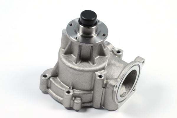 DEVIRDAIM POMPASI BMW S54 B32 E46 00>03