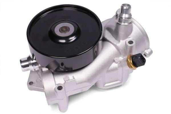 DEVIRDAIM POMPASI BMW S63 B44 M5 F10 M6 F12 F13 F06 X5 F15 M