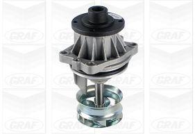DEVIRDAIM POMPASI BMW S85 B50 M5 E60 M6 E63 E64 S65 B40 M3 E90 E92 E93