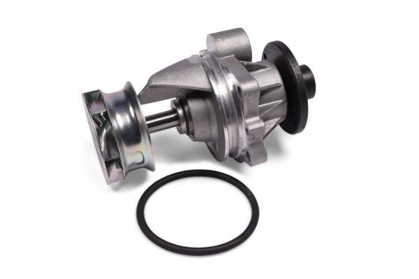 DEVIRDAIM POMPASI BMW S85 B50 M5 E60 M6 E63 E64 S65 B40 M3 E90 E92 E93