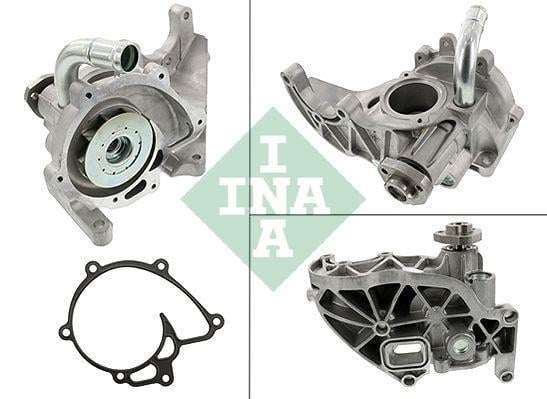 DEVİRDAİM POMPASI CHEVROLET C140 CAPTİVA-CRUZE 2.0 - 2.2 CDI OPEL ANTARA 2.2 CDTI