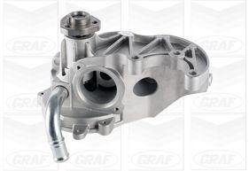 DEVİRDAİM POMPASI CHEVROLET C140 CAPTİVA-CRUZE 2.0 - 2.2 CDI OPEL ANTARA 2.2 CDTI