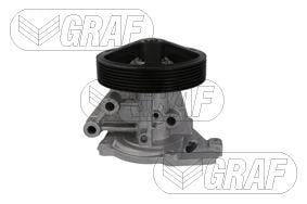 DEVIRDAIM POMPASI DEFENDER L316 11>16 FORD TRANSIT V363 11>2.2 155PS RANGER TKE 11>2.2 155PS KAPA KSIZ