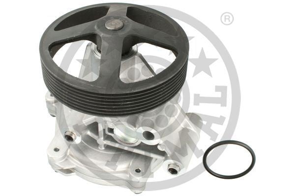 DEVIRDAIM POMPASI DEFENDER L316 11>16 FORD TRANSIT V363 11>2.2 155PS RANGER TKE 11>2.2 155PS