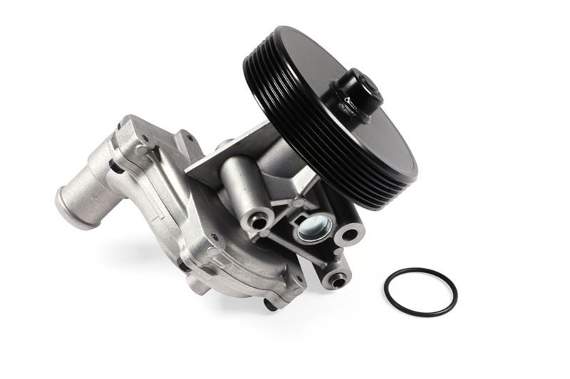 DEVIRDAIM POMPASI DEFENDER L316 11>16 FORD TRANSIT V363 11> RANGER TKE 11>