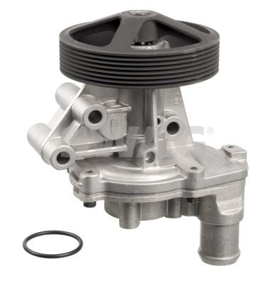 DEVIRDAIM POMPASI DEFENDER L316 11>16 FORD TRANSIT V363 11>2.2 155PS RANGER TKE 11>2.2 155PS