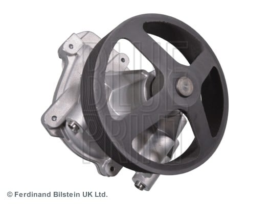 DEVIRDAIM POMPASI DEFENDER L316 11>16 FORD TRANSIT V363 11>2.2 155PS RANGER TKE 11>2.2 155PS