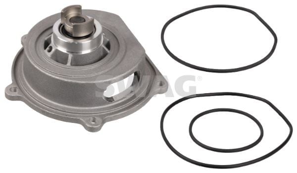 DEVIRDAIM POMPASI DISCOVERY I LJ 2.0 FREELANDER I L314 2.0 DI HONDA CIVIC VI ACCORD VI