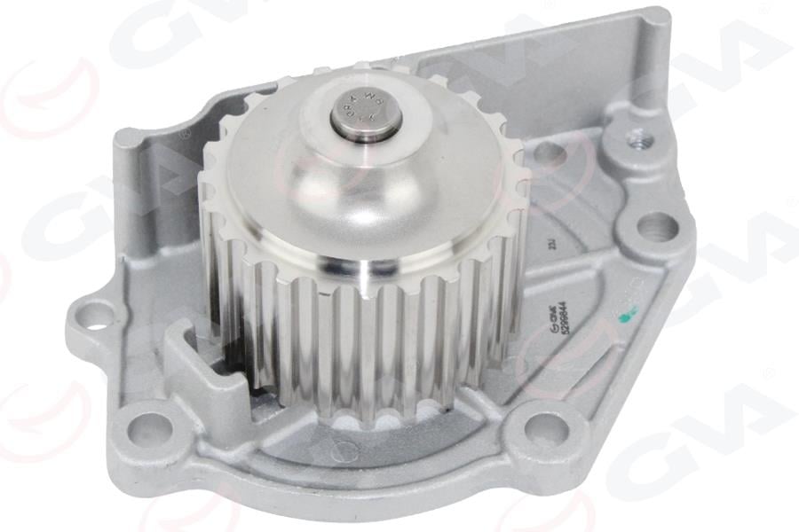 DEVIRDAIM POMPASI LAND ROVER 18K4F FREELANDER I L314 98>06