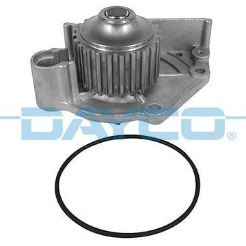 DEVIRDAIM POMPASI LAND ROVER 18K4F FREELANDER I L314 98>06 KISKACLI