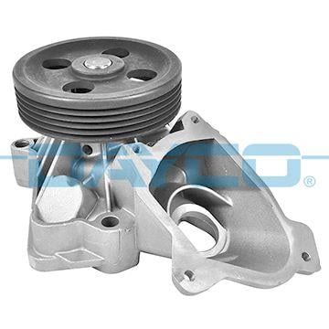 DEVIRDAIM POMPASI LAND ROVER 204D3 FREELANDER I L314 00>06