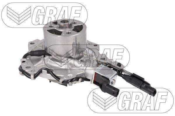 DEVIRDAIM POMPASI LAND ROVER 204DT DEFENDER L663 DISCOVERY L550 L462 RANGE ROVER L538 L494 L560 . JA GUAR E-PACE X540 F-PACE X761 XE X760 XF II X260
