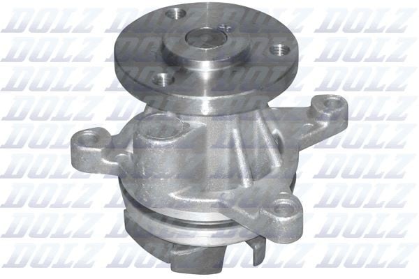 DEVIRDAIM POMPASI LAND ROVER 204PT FREELANDER L359 RANGE ROVER EVOQUE L538 . JAGUAR XJ X351 XE X7 60 . FORD MONDEO III 01>07 2.0 ZETEC FOCUS II 07>11 2.0 ZETEC MONDEO IV 07>14 2.0 ZETEC . VOLVO S40