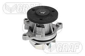 DEVIRDAIM POMPASI LAND ROVER 204PT FREELANDER L359 RANGE ROVER EVOQUE L538 . JAGUAR XJ X351 XE X7 60 . FORD MONDEO III 01>07 2.0 ZETEC FOCUS II 07>11 2.0 ZETEC MONDEO IV 07>14 2.0 ZETEC . VOLVO S40