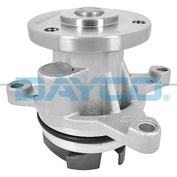 DEVIRDAIM POMPASI LAND ROVER 204PT FREELANDER L359 RANGE ROVER EVOQUE L538 . JAGUAR XJ X351 XE X7 60 . FORD MONDEO III 01>07 2.0 ZETEC FOCUS II 07>11 2.0 ZETEC MONDEO IV 07>14 2.0 ZETEC . VOLVO S40