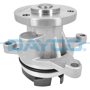 DEVIRDAIM POMPASI LAND ROVER 204PT FREELANDER L359 RANGE ROVER EVOQUE L538 . JAGUAR XJ X351 XE X7 60 . FORD MONDEO III 01>07 2.0 ZETEC FOCUS II 07>11 2.0 ZETEC MONDEO IV 07>14 2.0 ZETEC . VOLVO S40
