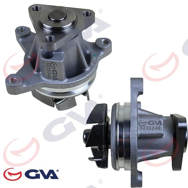 DEVIRDAIM POMPASI LAND ROVER 204PT FREELANDER L359 RANGE ROVER EVOQUE L538 . JAGUAR XJ X351 XE X7 60 . FORD MONDEO III 01>07 2.0 ZETEC FOCUS II 07>11 2.0 ZETEC MONDEO IV 07>14 2.0 ZETEC . VOLVO S40