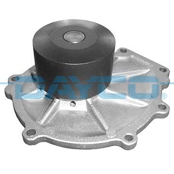 DEVIRDAIM POMPASI LAND ROVER 25K4F FREELANDER I L314 00>06